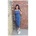 Dona Ragy - Facebook