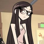 Donna - @donna__rgh - Instagram