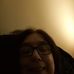 Donna Roach - Facebook