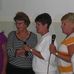 Donna Ryg - Facebook