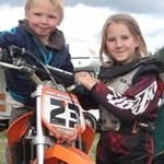 Donna Rygh - @donnarygh - Instagram