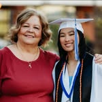 Donna Rygiel - @donnary - Instagram