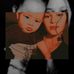 Dina Robles - Facebook