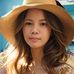 Donalyn Radles - Facebook
