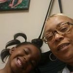 Donna M Ryles - @dryles0415 - Instagram