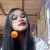 Donna Riles - @donnariles7504 - TikTok