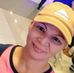 Donna Robles - Facebook