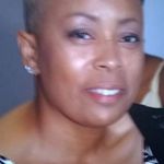 donna ryles - @donnamryles - Instagram