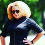 Donna Ryles - @drryles - Instagram