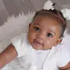 Donna Ryles - @donnaryles7 - TikTok