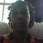 Donna Ryles-Henderson - @rylesdonna - Instagram