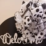 Donna Ryman - @rymansdecor - Instagram