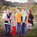 Donna Ryman - Facebook