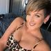 Donna Sarah - Facebook