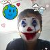 Donna Sari - Facebook