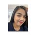 Donna Saria - Facebook