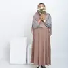 Donnasari - @donna.sari.tanjun - TikTok