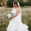 dana_ker - @dana_ker - TikTok