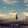 Dana Saathoff  - @dana_saathoff - TikTok