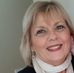 Denise Madonna Saathoff - Facebook