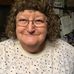 Donna Luckritz-Saathoff - Facebook