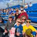 Donna Rennich Hanna Saathoff - Facebook