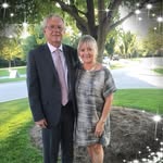 Donna Saathoff - @donna.saathoff.9 - Instagram