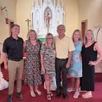 Donna Saathoff - Facebook