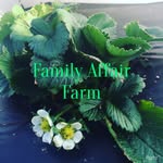 Donna Saathoff - @donnasaathoff529 - Instagram