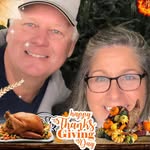 Donna Saathoff - @tikkoguste - Instagram