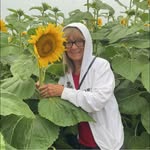 Donna Saathoff - @donnasaathoff15 - Instagram