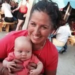 Donna Saathoff - @donnasaathoff - Instagram