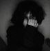 Diana Sabbath - Facebook