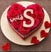 Doina Sabbah - Facebook