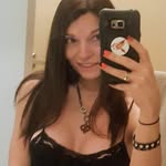 Donna Allen - @blacksabbathdonna - Instagram