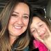 Donna Sabbagh - Facebook
