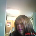 Donna Sabbath - @donna.sabbath - Instagram