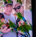 Donna Seyboth - Facebook
