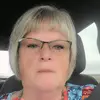 donnasabata3 - @donnasabata3 - TikTok