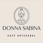 Café Artesanal Donna Sabina - @donnasabinacafe - Instagram