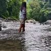 donna04 - @donna.sabino - TikTok