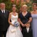 Donna Greene Sabin - Facebook