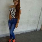 Donna Gregorio Sabino - @donnasabino - Instagram