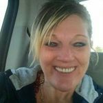donna milbrodt sabin - @donnasabin - Instagram