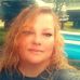 Donna Rae Pew Sabin - Facebook