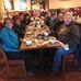 Donna Rae Sabin - Facebook