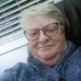 Donna Sabin - Facebook
