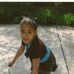 Donna Sabin - Facebook