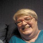 Donna Sabin - @donna.sabin.14 - Instagram