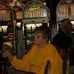 Donna Sabin - Facebook